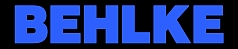 Logo von Behlke Power Electronics GmbH