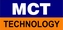 MCT